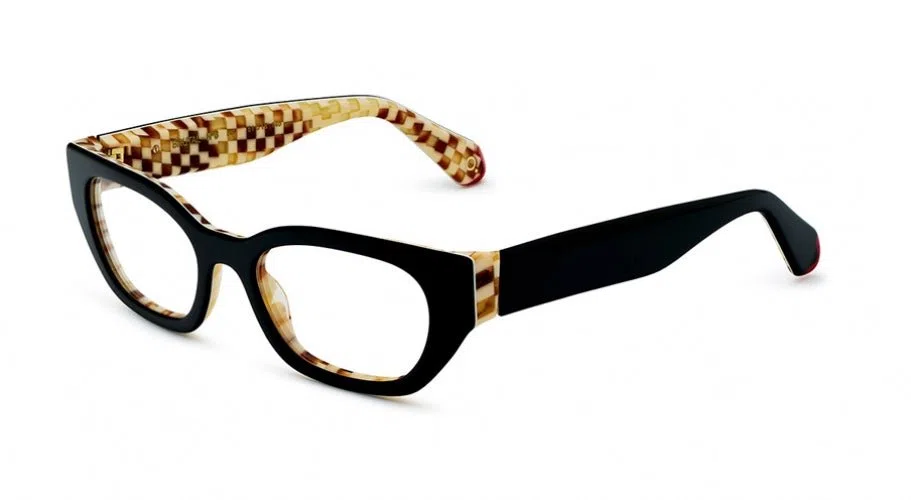 Etnia Barcelona BRUTAL NO.06 Eyeglasses - view 16